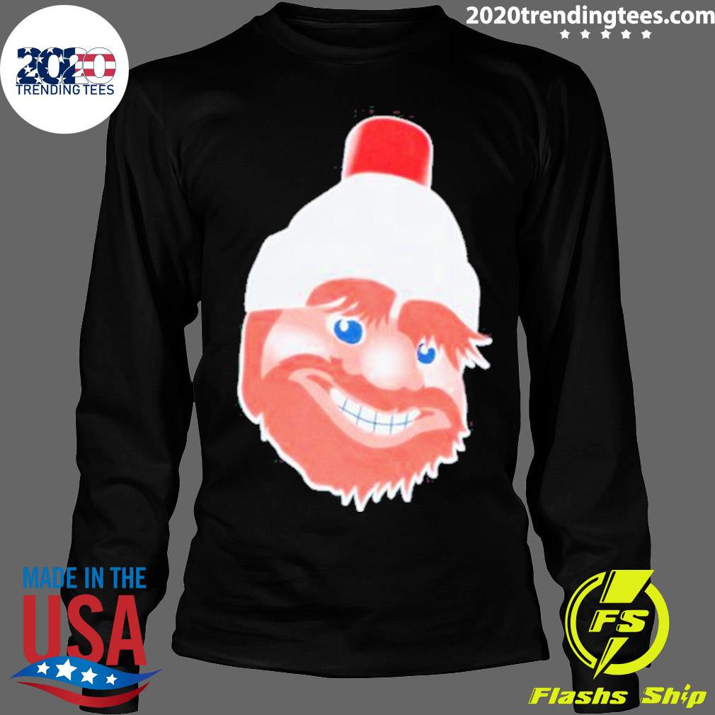 Official ny Isles Lab - Adult & Kids T-Shirts, Sweatshirts & Hoodies apparel design preview 4