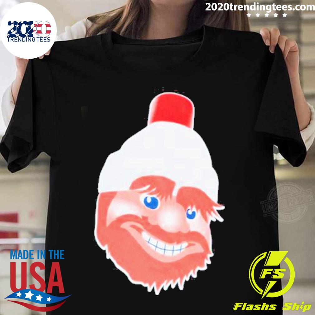 Official ny Isles Lab - Adult & Kids T-Shirts, Sweatshirts & Hoodies apparel design preview 1