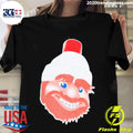 Official ny Isles Lab - Adult & Kids T-Shirts, Sweatshirts & Hoodies apparel design preview 1