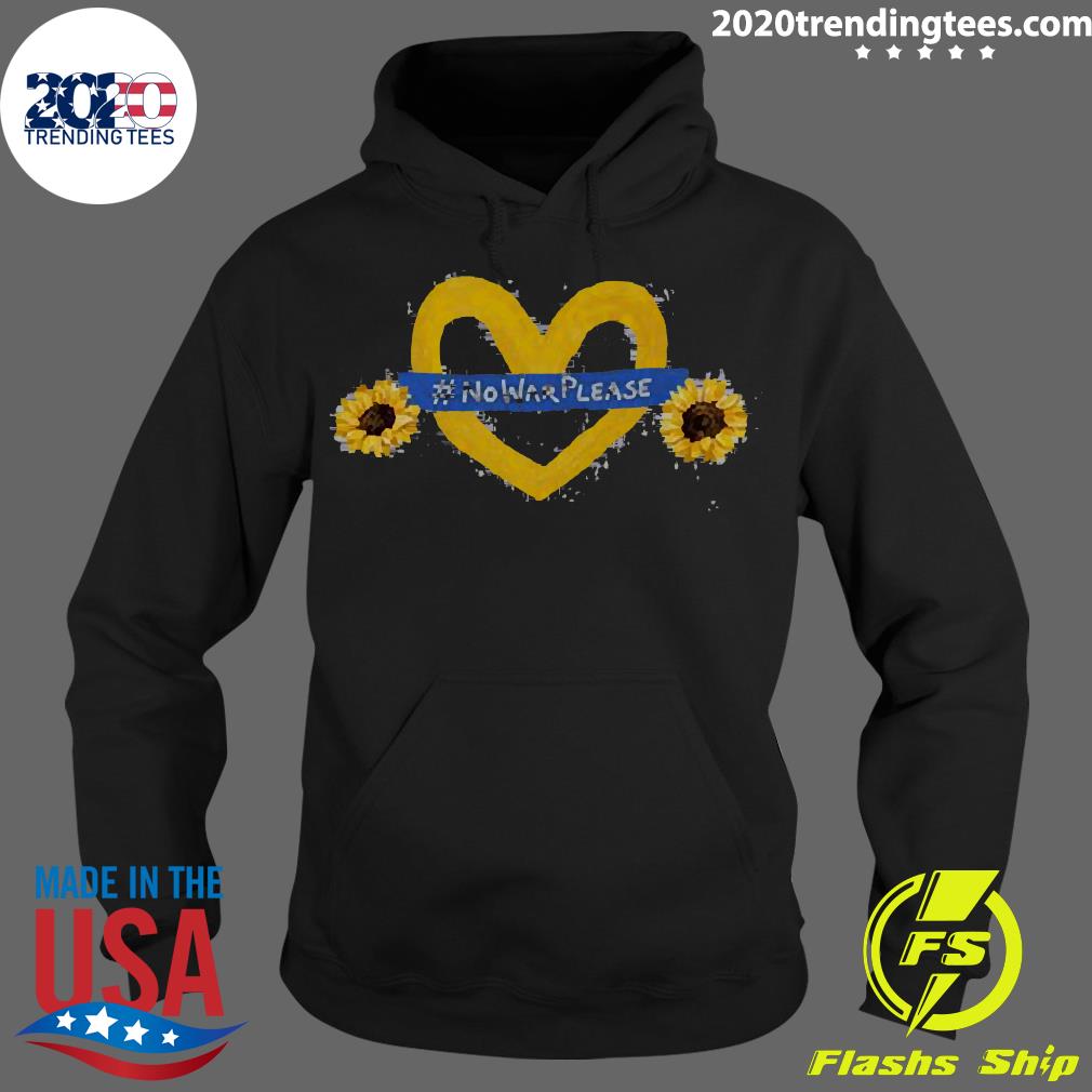Official o War Please - Adult & Kids T-Shirts, Sweatshirts & Hoodies apparel design preview 2