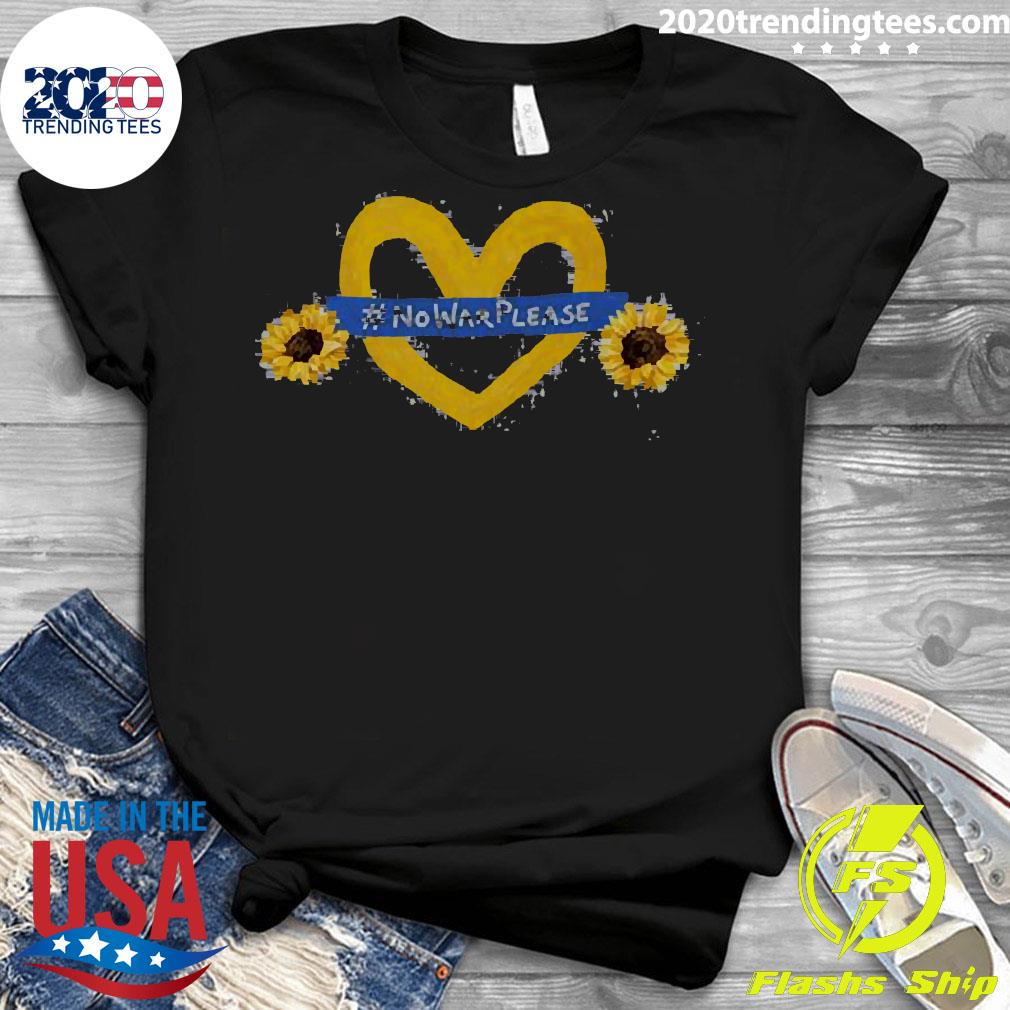Official o War Please - Adult & Kids T-Shirts, Sweatshirts & Hoodies apparel design preview 3