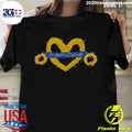 Official o War Please - Adult & Kids T-Shirts, Sweatshirts & Hoodies apparel design preview 1
