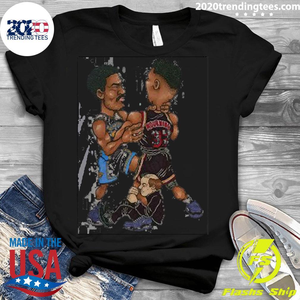 Official Oakley Vs Mourning - Adult & Kids T-Shirts, Sweatshirts & Hoodies apparel design preview 3