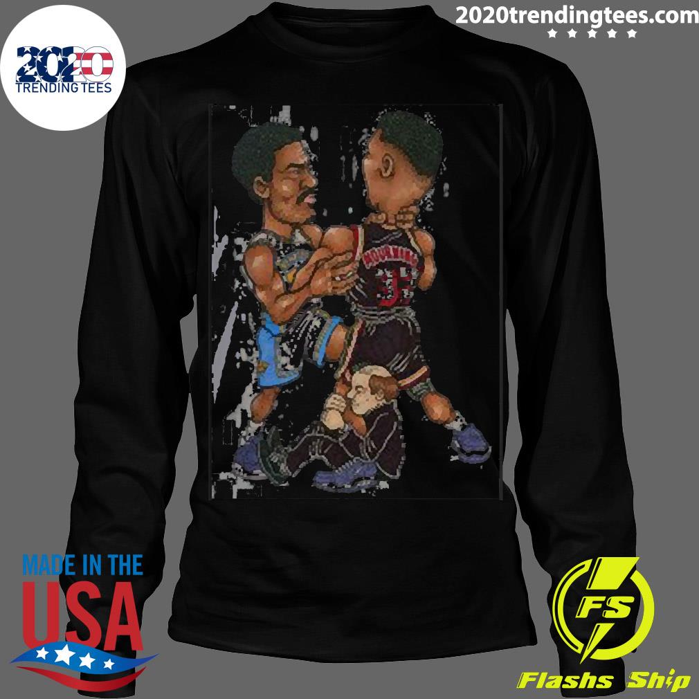 Official Oakley Vs Mourning - Adult & Kids T-Shirts, Sweatshirts & Hoodies apparel design preview 4