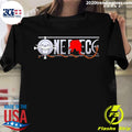 Official one Piece Whitebeard Logo Anime - Adult & Kids T-Shirts, Sweatshirts & Hoodies apparel design preview 1