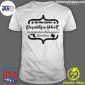 Official one Way Express Desantis Abbott - Adult & Kids T-Shirts, Sweatshirts & Hoodies apparel design preview 1