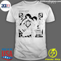 Official openhearted Feminist Forever - Adult & Kids T-Shirts, Sweatshirts & Hoodies apparel design preview 1
