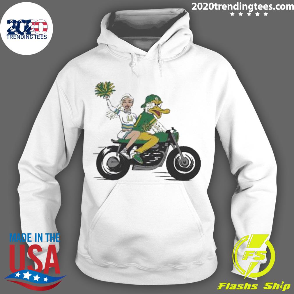 Official or Motorcycle - Adult & Kids T-Shirts, Sweatshirts & Hoodies apparel design preview 2
