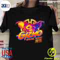 Official original Mogwai Gizmo - Adult & Kids T-Shirts, Sweatshirts & Hoodies apparel design preview 1