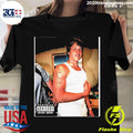 Official Party Boy Matthew Art - Adult & Kids T-Shirts, Sweatshirts & Hoodies apparel design preview 1