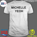 Official paul Mescal Holding Michelle Yeoh - Adult & Kids T-Shirts, Sweatshirts & Hoodies apparel design preview 1