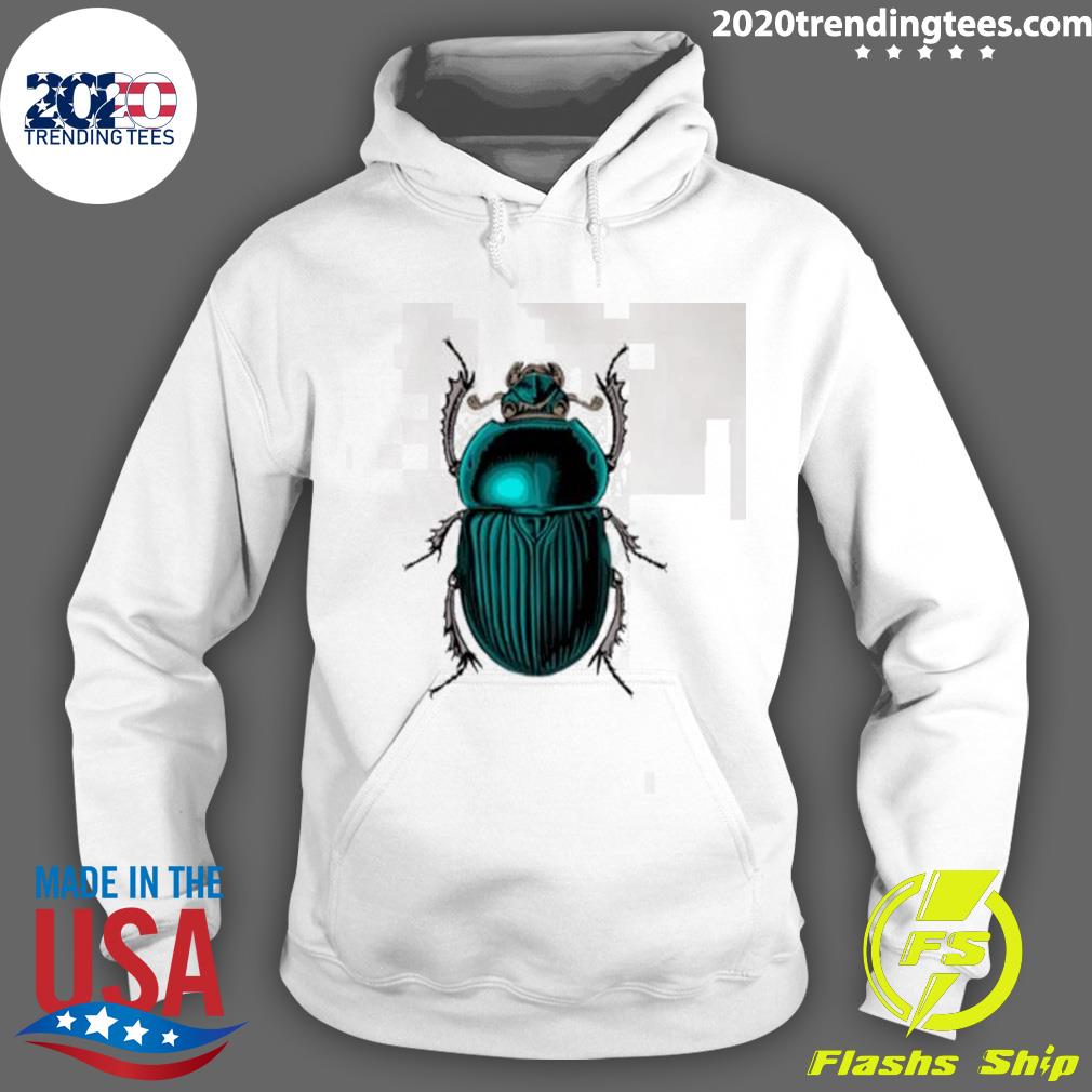 Official paul Tish Graphic - Adult & Kids T-Shirts, Sweatshirts & Hoodies apparel design preview 2