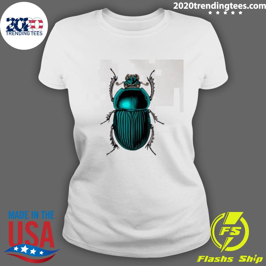 Official paul Tish Graphic - Adult & Kids T-Shirts, Sweatshirts & Hoodies apparel design preview 3
