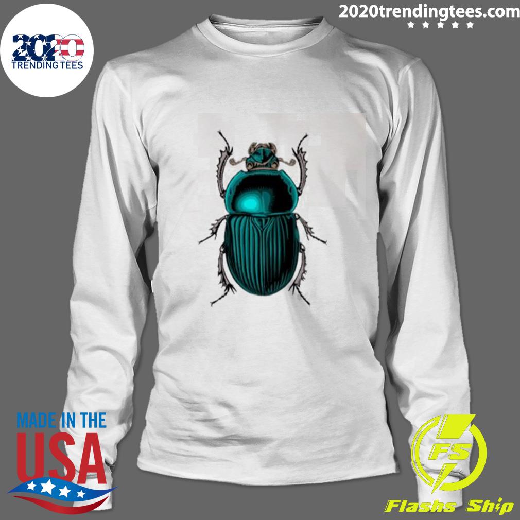 Official paul Tish Graphic - Adult & Kids T-Shirts, Sweatshirts & Hoodies apparel design preview 4