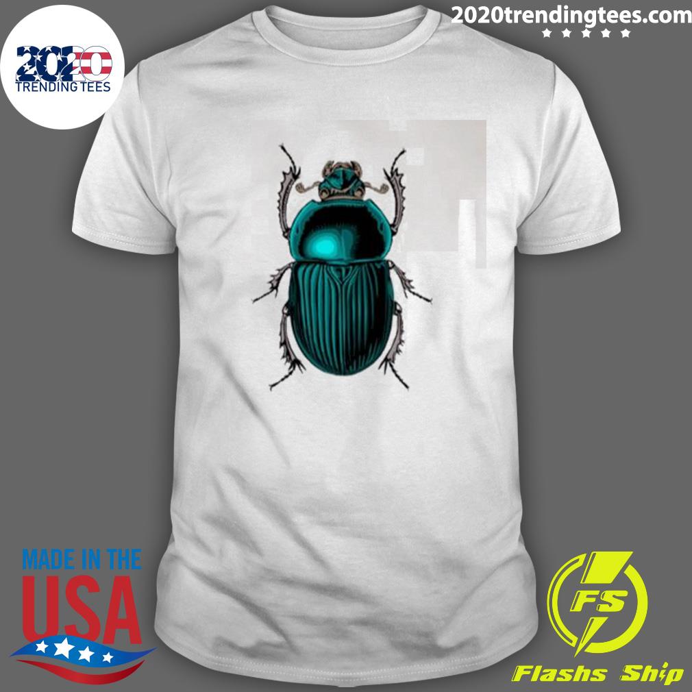 Official paul Tish Graphic - Adult & Kids T-Shirts, Sweatshirts & Hoodies apparel design preview 1