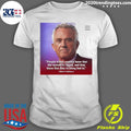 Official people In This Country Know That The System - Adult & Kids T-Shirts, Sweatshirts & Hoodies apparel design preview 1