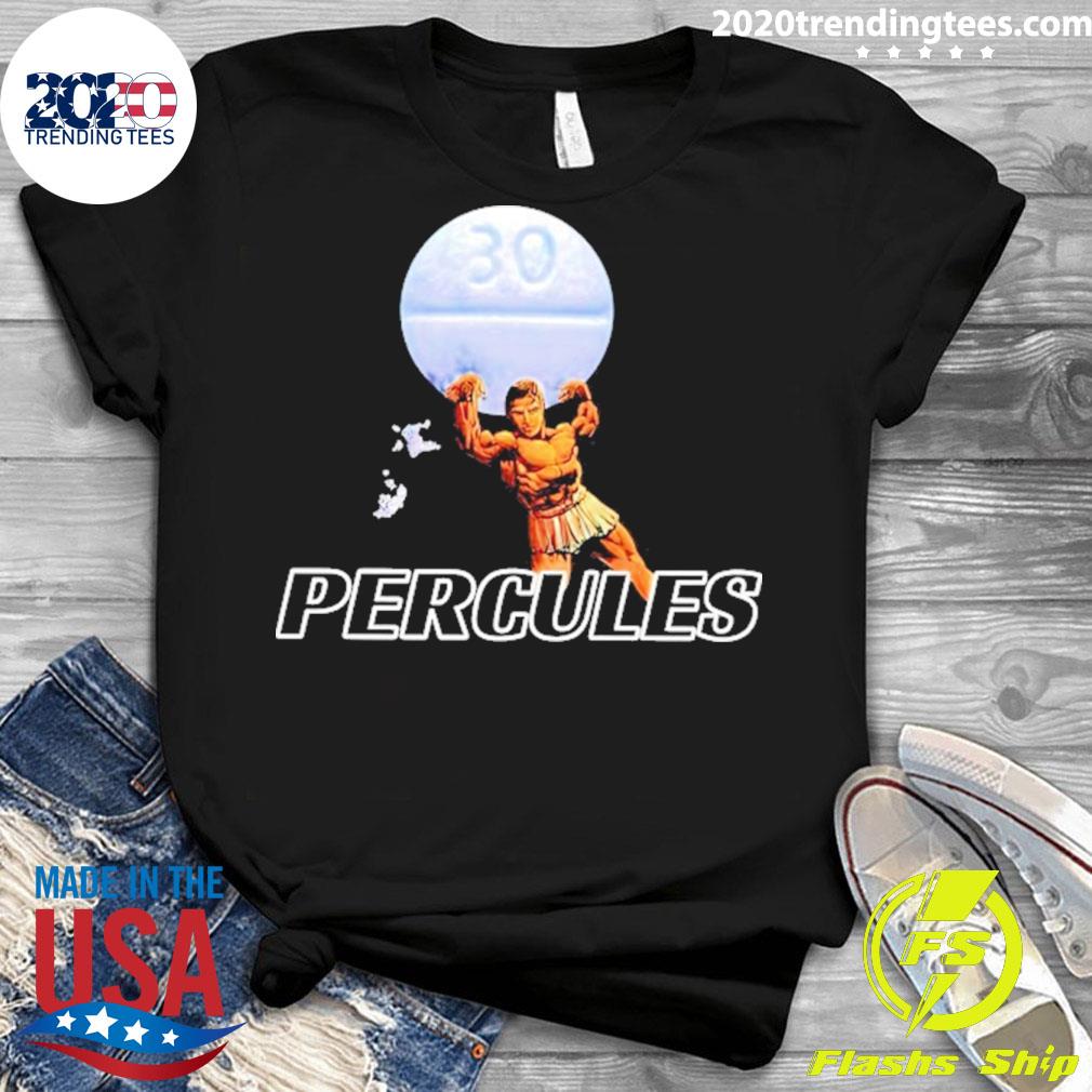 Official percules Based Savage - Adult & Kids T-Shirts, Sweatshirts & Hoodies apparel design preview 3