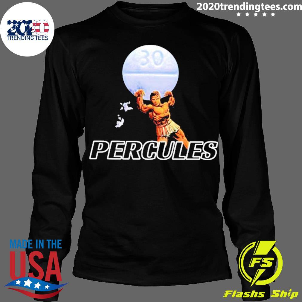 Official percules Based Savage - Adult & Kids T-Shirts, Sweatshirts & Hoodies apparel design preview 4