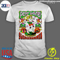 Official peter Gabriel Sledgehammer - Adult & Kids T-Shirts, Sweatshirts & Hoodies apparel design preview 1