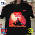 Official pharoah Sanders Karma Cover - Adult & Kids T-Shirts, Sweatshirts & Hoodies apparel design preview 1