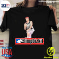 Official popbrain Durst Vintage Amazing Series 3 Limp - Adult & Kids T-Shirts, Sweatshirts & Hoodies apparel design preview 1