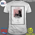 Official pretty Girl Clairo Trending - Adult & Kids T-Shirts, Sweatshirts & Hoodies apparel design preview 1