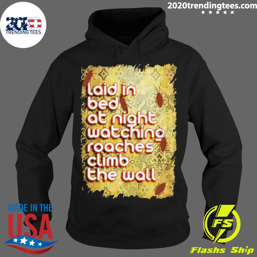 Official pulp Common People - Adult & Kids T-Shirts, Sweatshirts & Hoodies apparel design preview 2