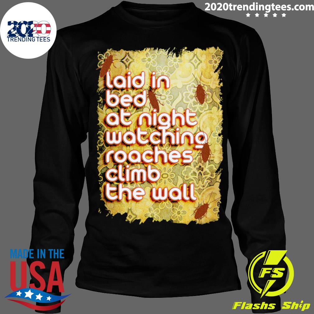 Official pulp Common People - Adult & Kids T-Shirts, Sweatshirts & Hoodies apparel design preview 4