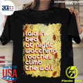 Official pulp Common People - Adult & Kids T-Shirts, Sweatshirts & Hoodies apparel design preview 1