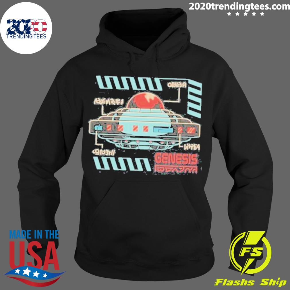 Official purpled Space Collection - Adult & Kids T-Shirts, Sweatshirts & Hoodies apparel design preview 2