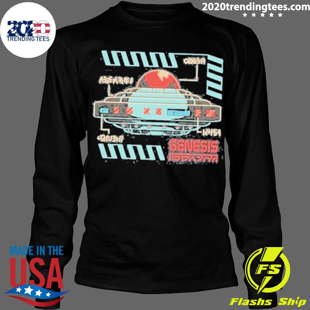 Official purpled Space Collection - Adult & Kids T-Shirts, Sweatshirts & Hoodies apparel design preview 4