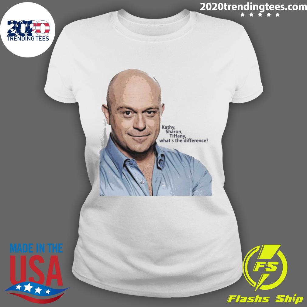 Official quote Phil Mitchell - Adult & Kids T-Shirts, Sweatshirts & Hoodies apparel design preview 3