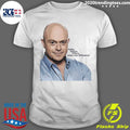 Official quote Phil Mitchell - Adult & Kids T-Shirts, Sweatshirts & Hoodies apparel design preview 1
