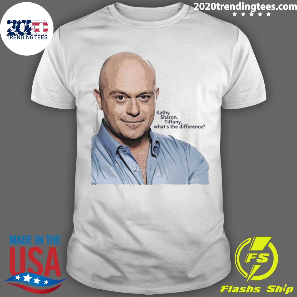 Official quote Phil Mitchell - Adult & Kids T-Shirts, Sweatshirts & Hoodies apparel design preview 1