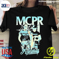 Official rayakan Pertemanan - Adult & Kids T-Shirts, Sweatshirts & Hoodies apparel design preview 1