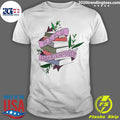 Official read Dangerously Book - Adult & Kids T-Shirts, Sweatshirts & Hoodies apparel design preview 1