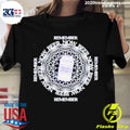 Official remember Beer Now - Adult & Kids T-Shirts, Sweatshirts & Hoodies apparel design preview 1