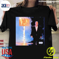 Official Revenge Tour - Adult & Kids T-Shirts, Sweatshirts & Hoodies apparel design preview 1