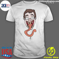 Official ricky Berwick Merch - Adult & Kids T-Shirts, Sweatshirts & Hoodies apparel design preview 1