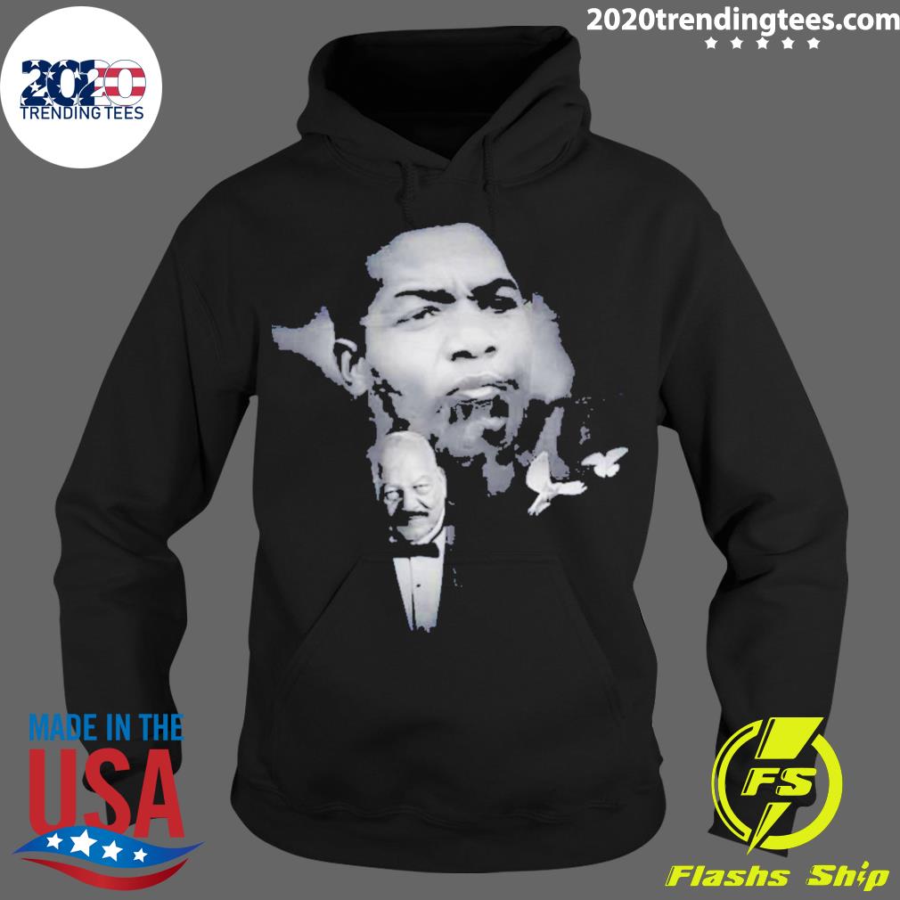 Official rip Jim Brown 1936 2023 - Adult & Kids T-Shirts, Sweatshirts & Hoodies apparel design preview 2
