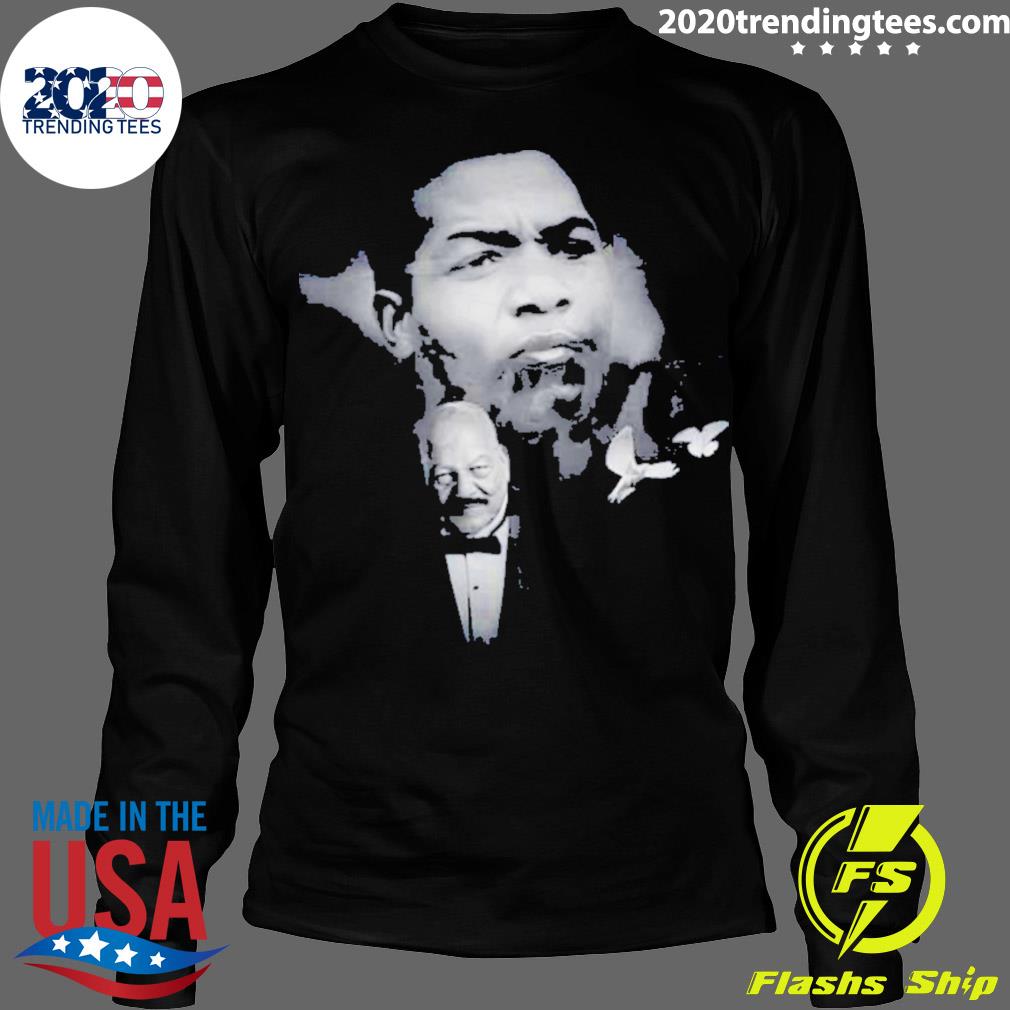 Official rip Jim Brown 1936 2023 - Adult & Kids T-Shirts, Sweatshirts & Hoodies apparel design preview 4