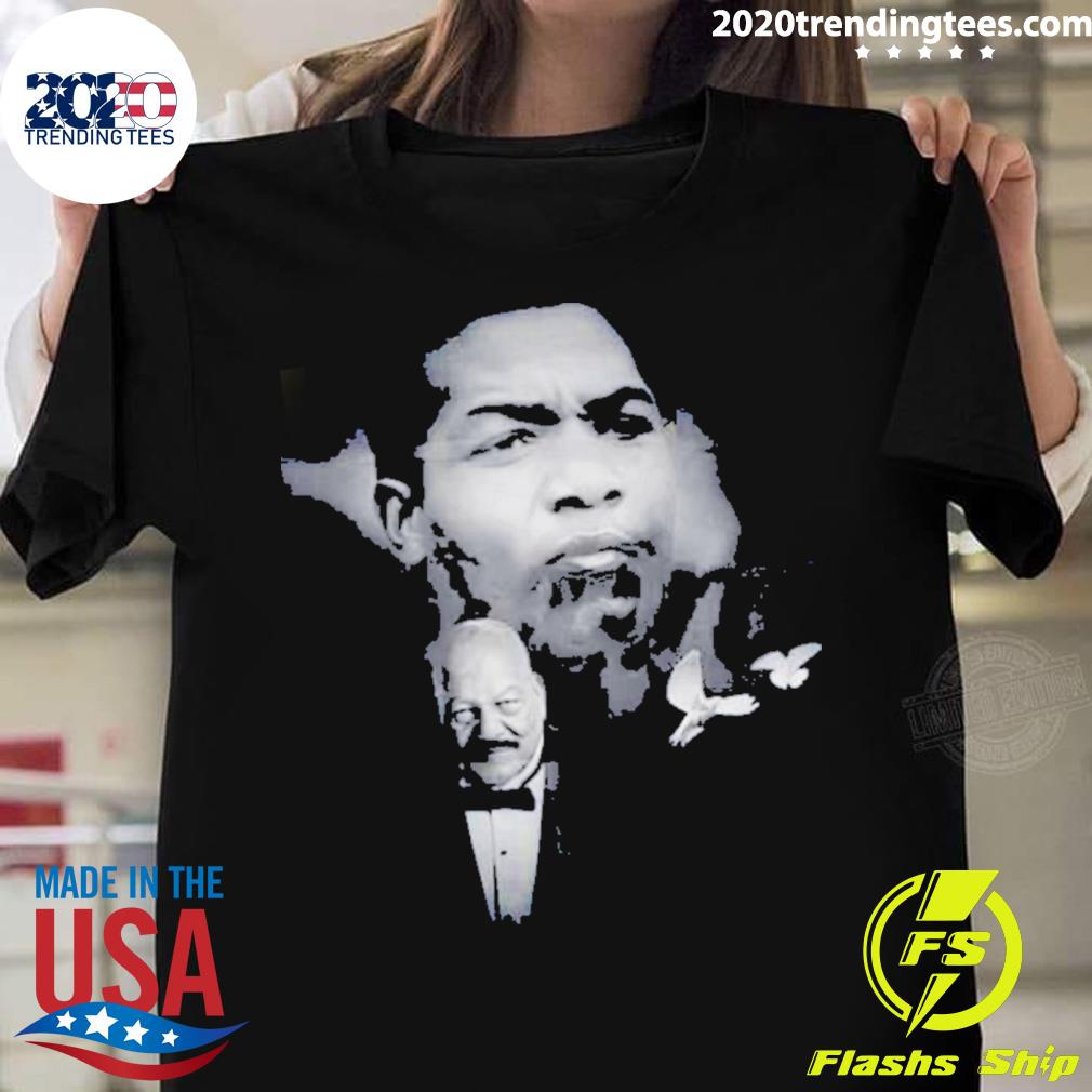 Official rip Jim Brown 1936 2023 - Adult & Kids T-Shirts, Sweatshirts & Hoodies apparel design preview 1