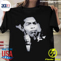 Official rip Jim Brown 1936 2023 - Adult & Kids T-Shirts, Sweatshirts & Hoodies apparel design preview 1
