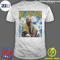 Official rip John Pork - Adult & Kids T-Shirts, Sweatshirts & Hoodies apparel design preview 1