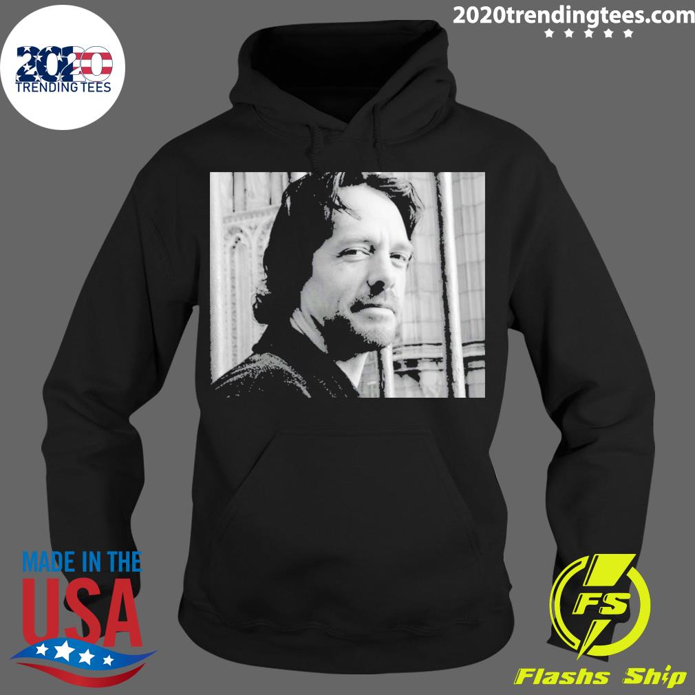 Official rip Tim Sale 1956-2022 - Adult & Kids T-Shirts, Sweatshirts & Hoodies apparel design preview 2