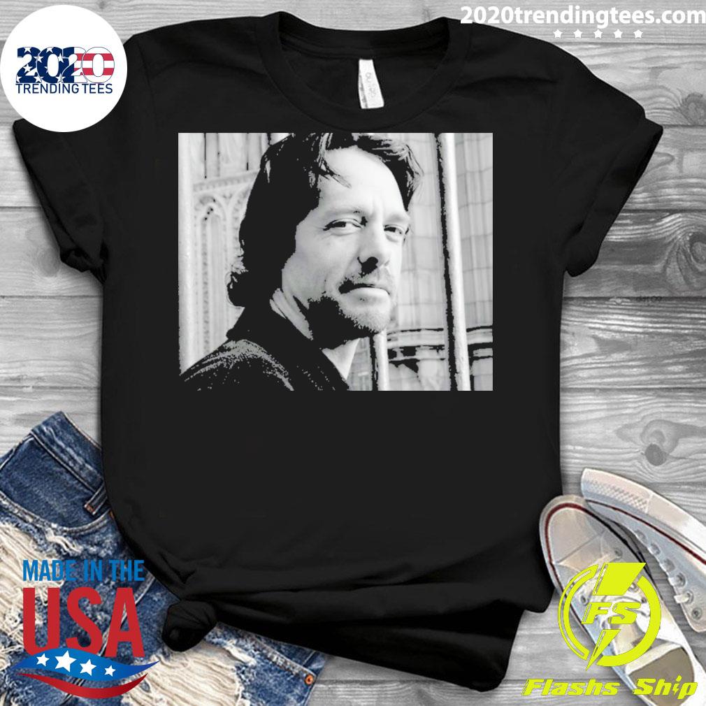 Official rip Tim Sale 1956-2022 - Adult & Kids T-Shirts, Sweatshirts & Hoodies apparel design preview 3