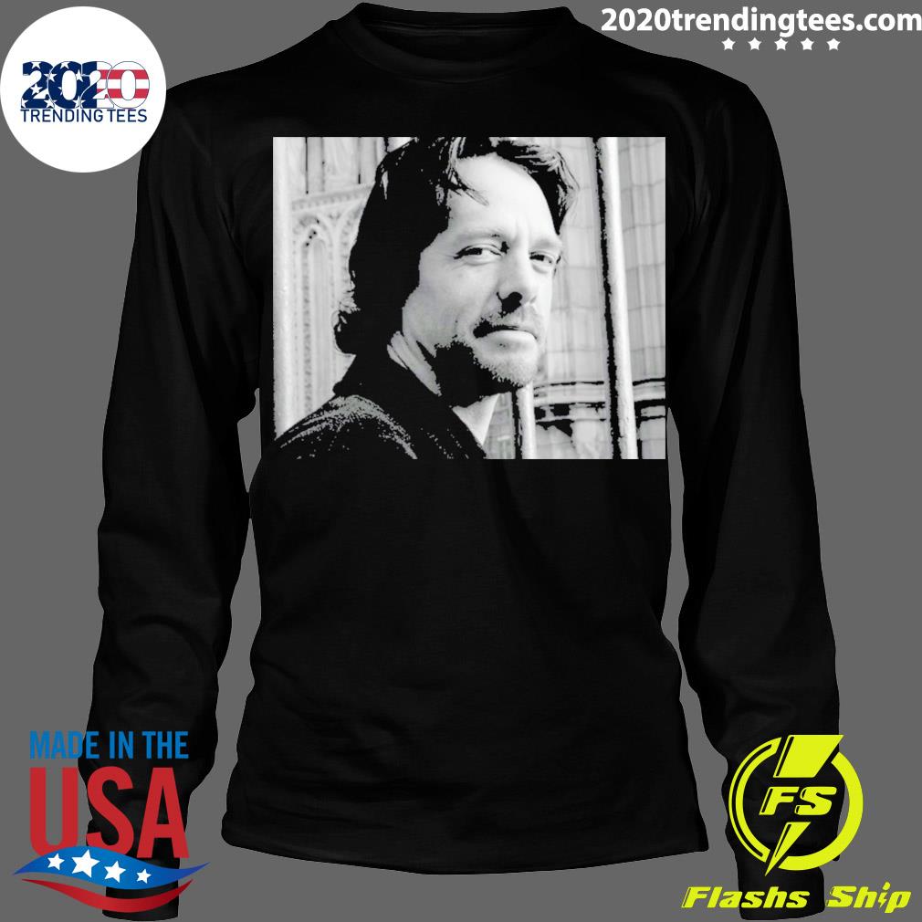 Official rip Tim Sale 1956-2022 - Adult & Kids T-Shirts, Sweatshirts & Hoodies apparel design preview 4