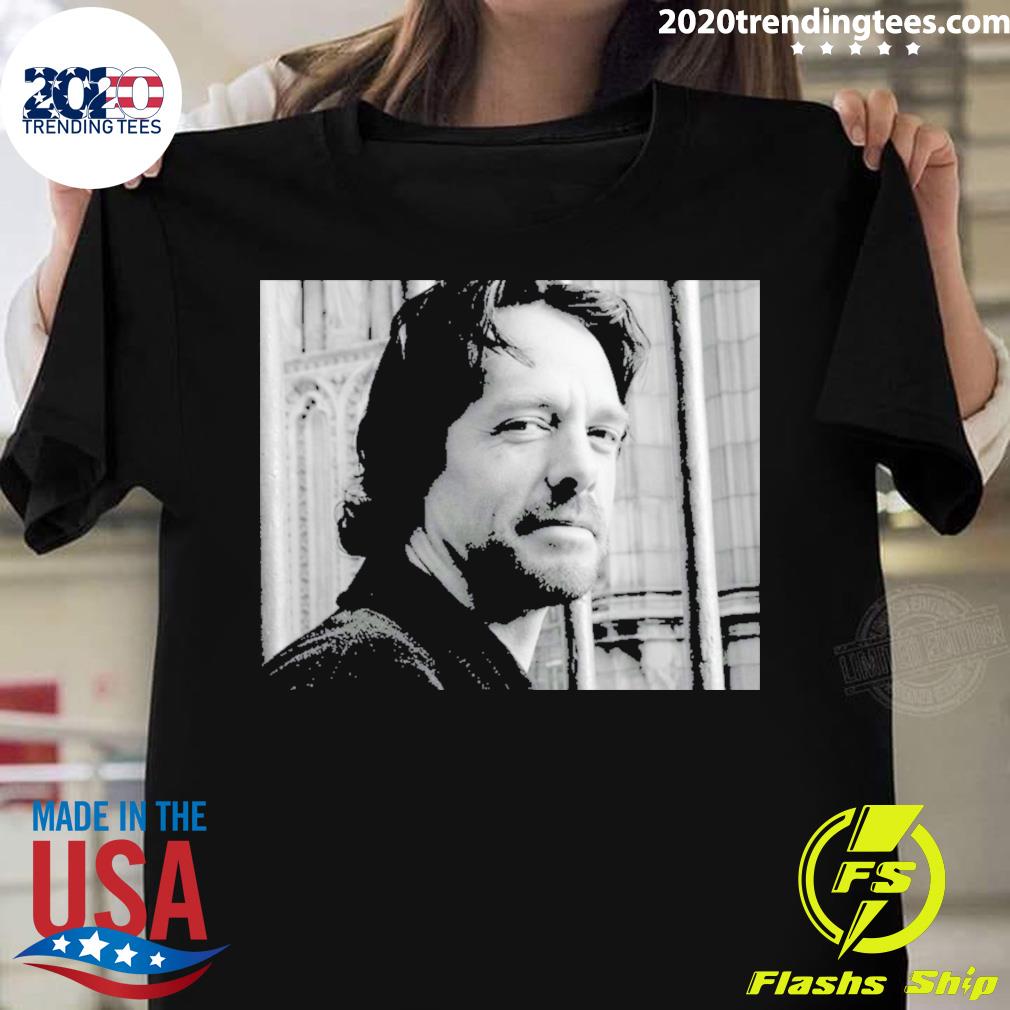 Official rip Tim Sale 1956-2022 - Adult & Kids T-Shirts, Sweatshirts & Hoodies apparel design preview 1