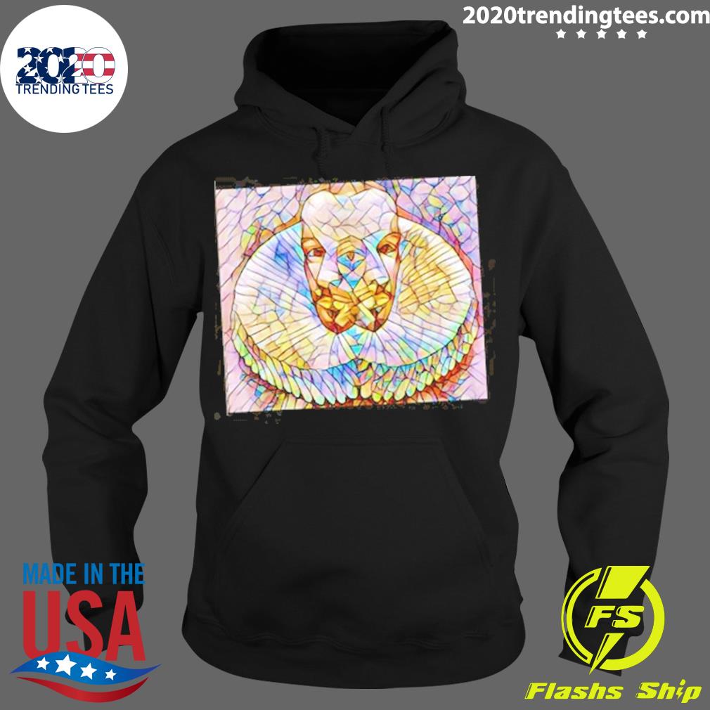 Official royal Art Manikin King - Adult & Kids T-Shirts, Sweatshirts & Hoodies apparel design preview 2