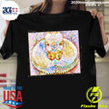 Official royal Art Manikin King - Adult & Kids T-Shirts, Sweatshirts & Hoodies apparel design preview 1